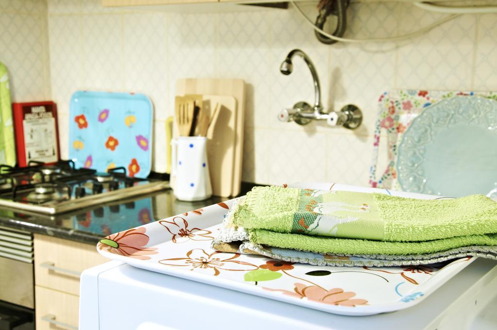 Apartament Downtown Doll'S House Lizbona Zewnętrze zdjęcie